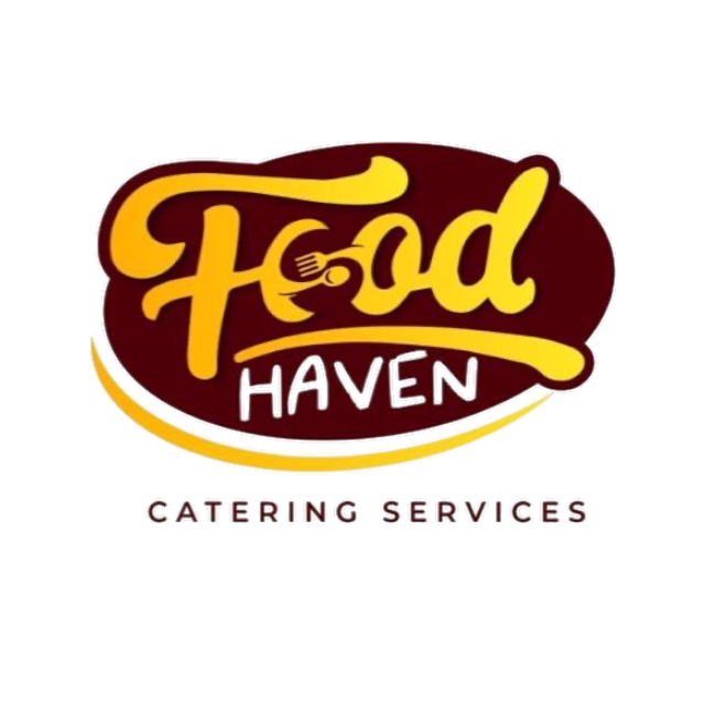 Food Haven